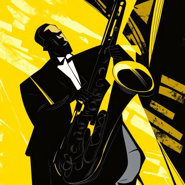 Note Jazz Nel Nostro Sentiero Comune