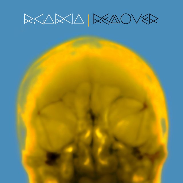 Remover
