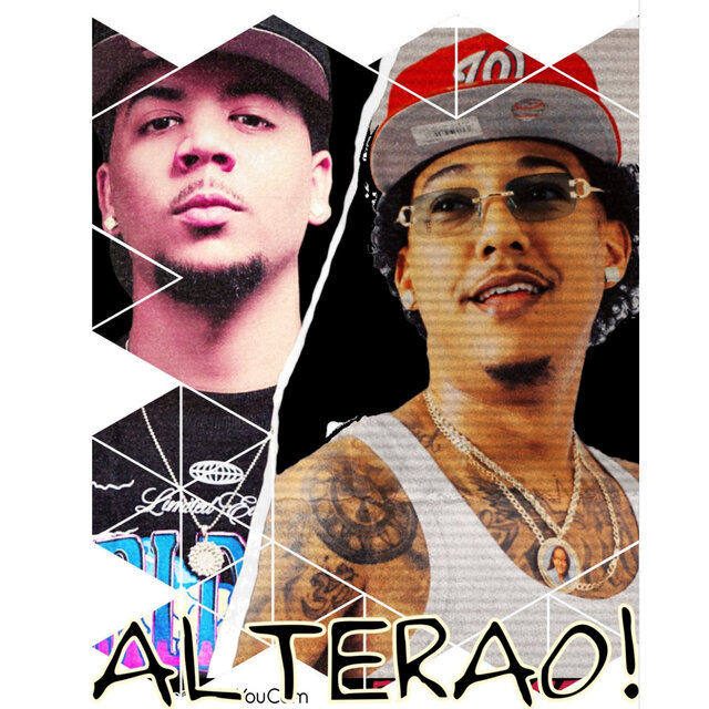 Alterao