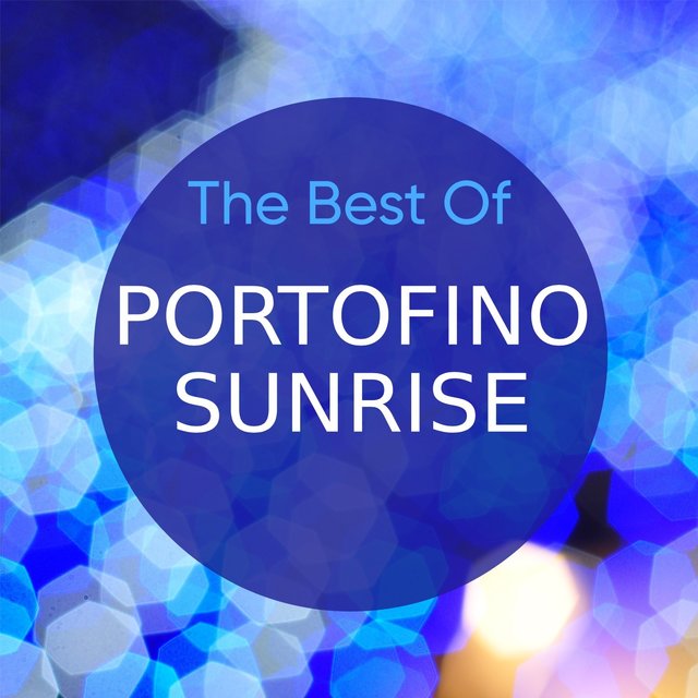 The Best of Portofino Sunrise