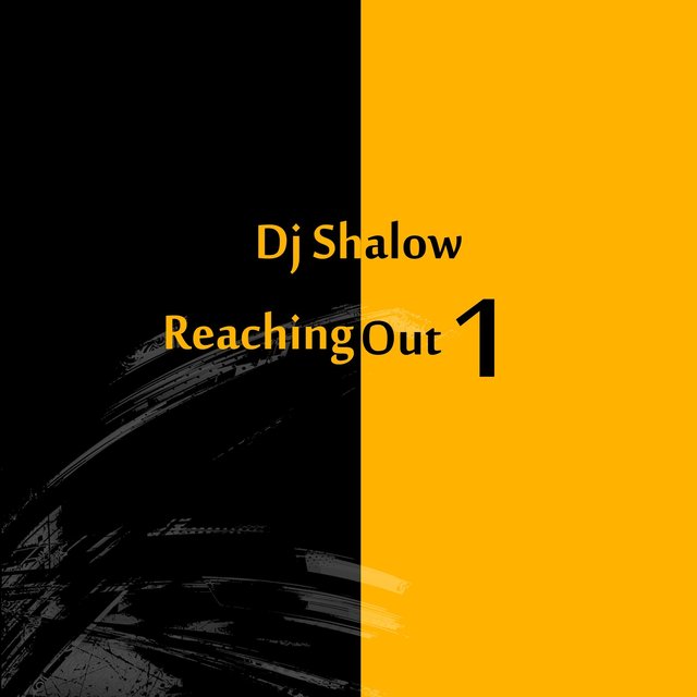 Reaching Out, Pt. 1