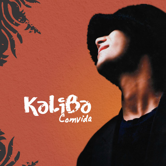 Kaliba Comvida