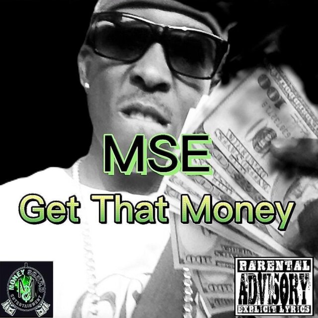 Get That Money (club remix)