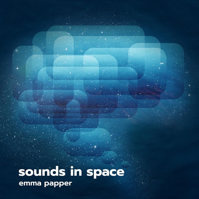 Sounds in Space
