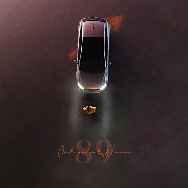89