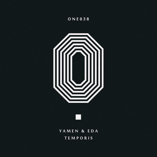 Temporis