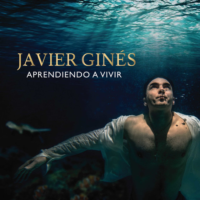 Aprendiendo a Vivir