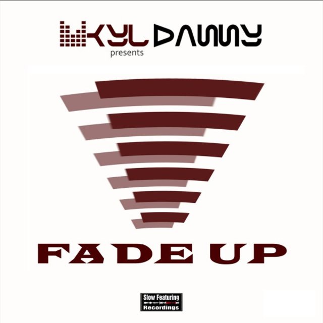 Fade Up