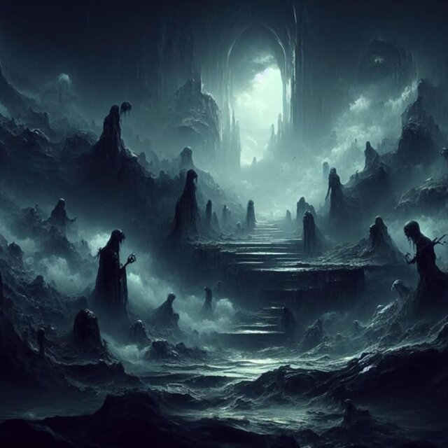 Underworld