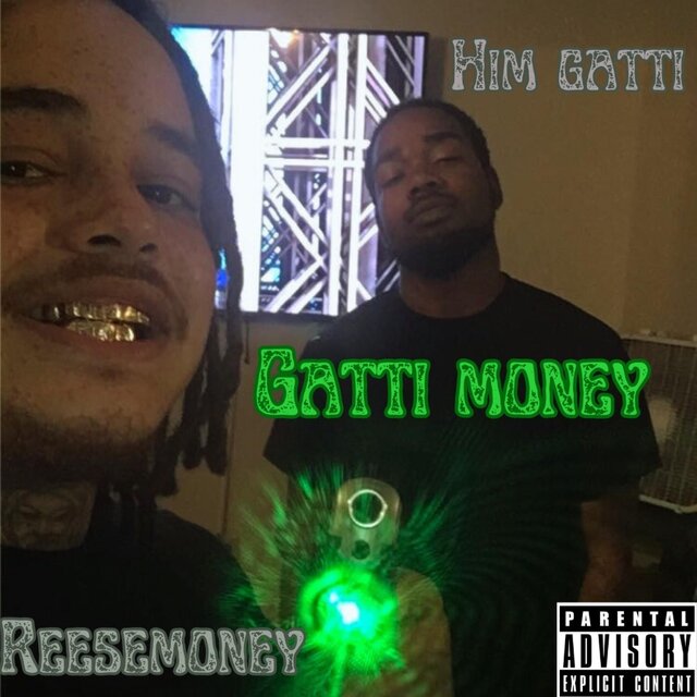 Gatti Money