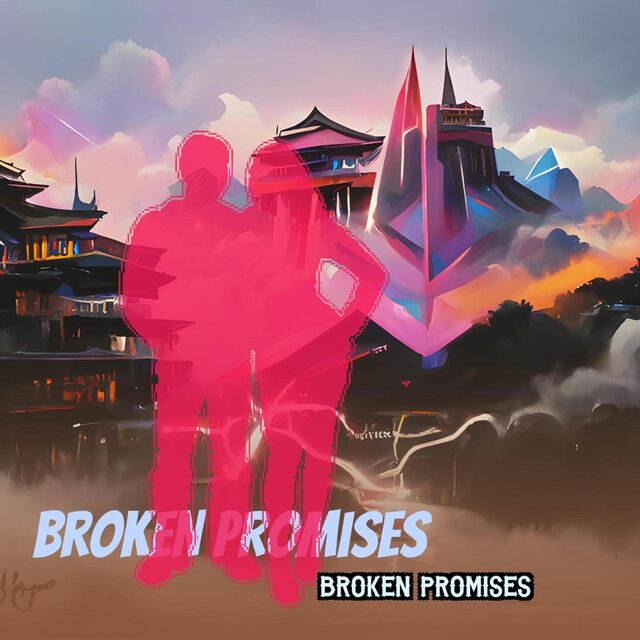 Broken Promises