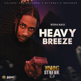 Heavy Breeze