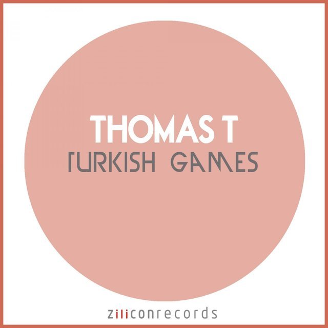 Turkish Games