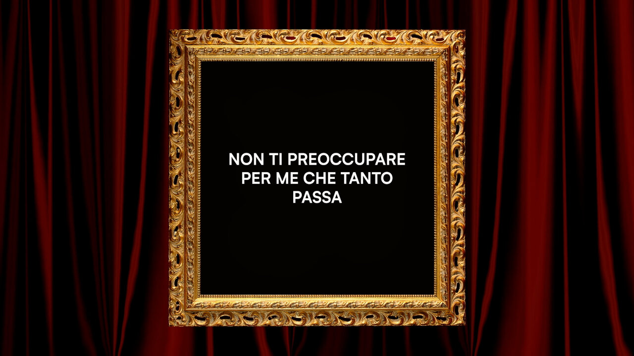 INTRO (SPETTIVI) (Lyric Video)