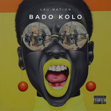Bado Kolo