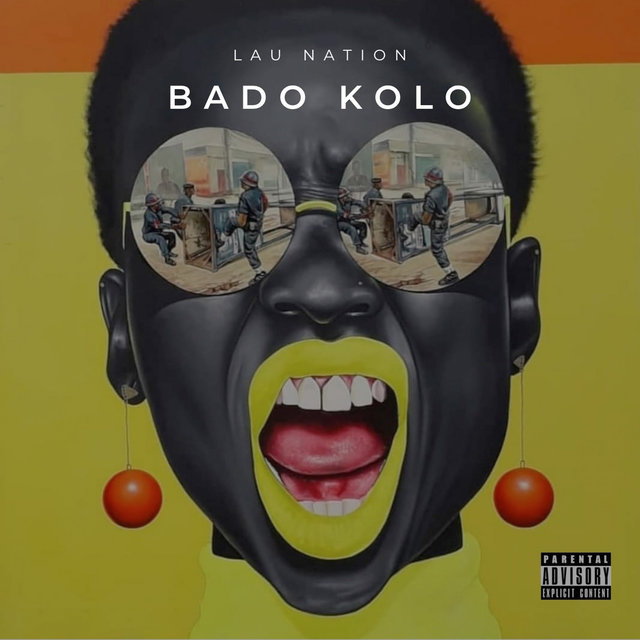 Bado Kolo