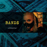 Band$