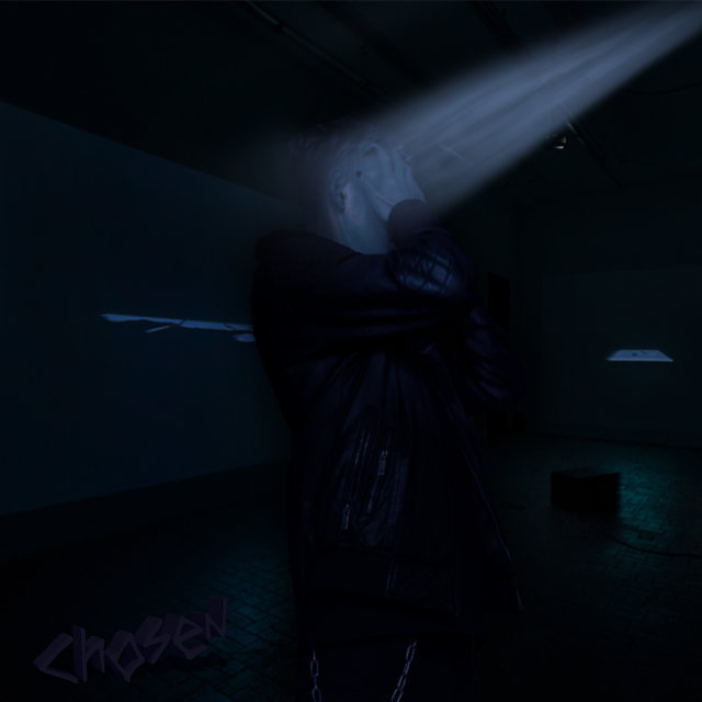 Chosen