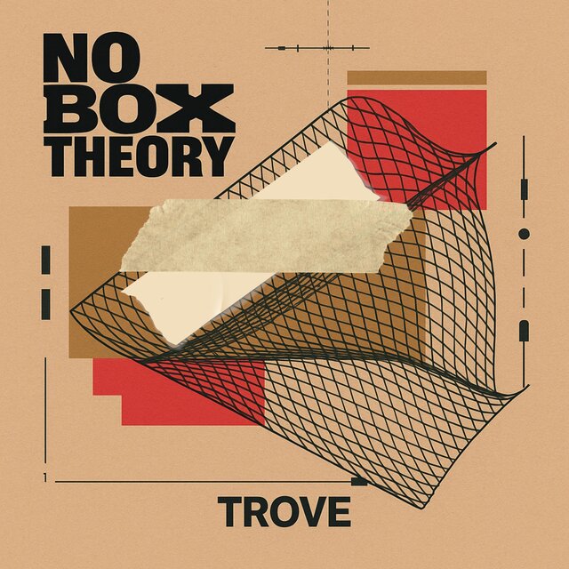 No Box Theory