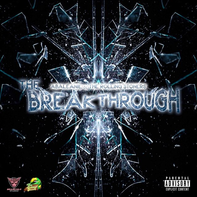 The Breakthrough