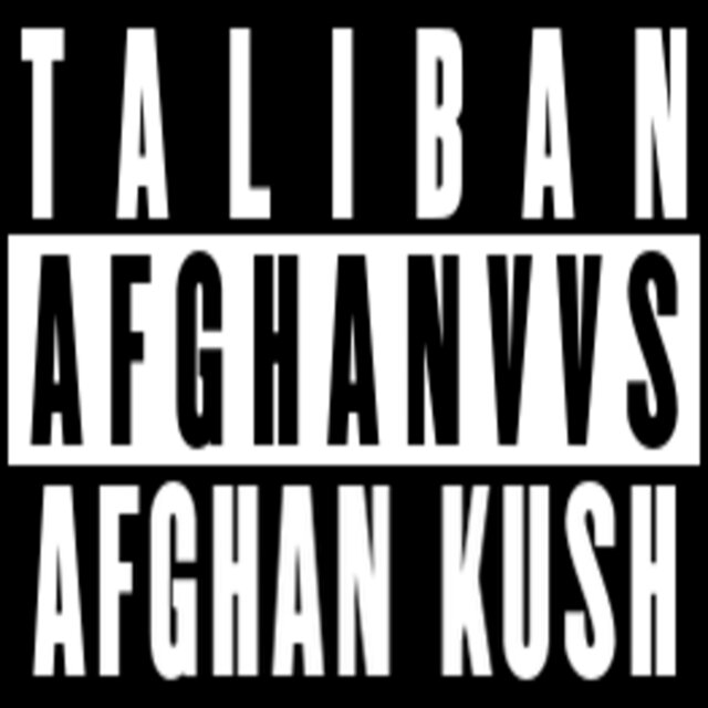 TALIBAN
