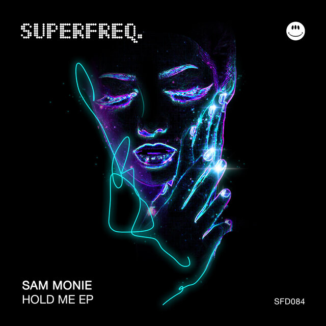 Hold Me