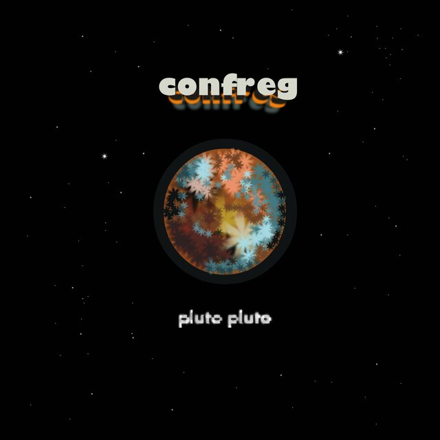 Pluto Pluto