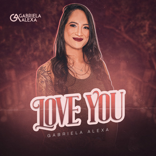 Love You