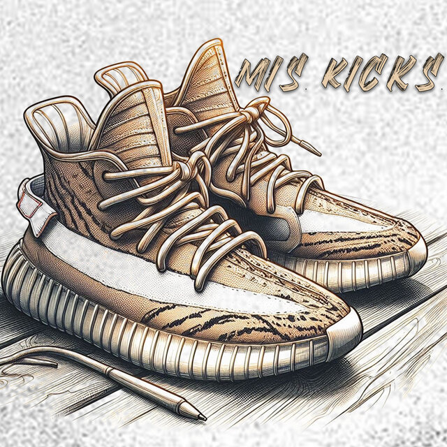 Mis Kicks