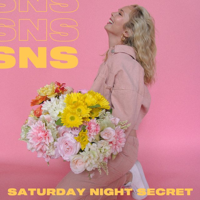 SNS