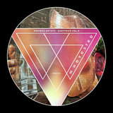 Come Back Around (Original Mix)