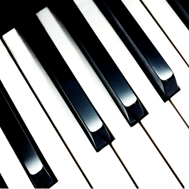 Miley Cyrus - Flowers - Piano Cover