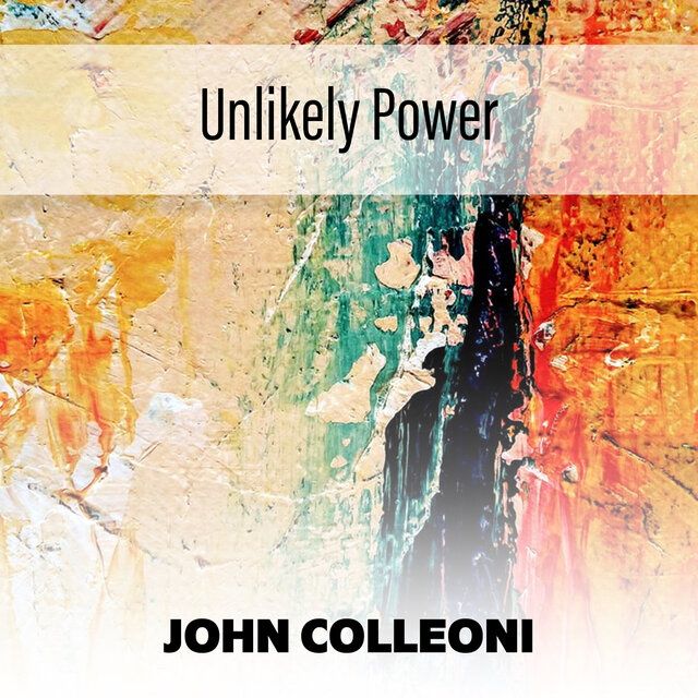 Unlikely Power