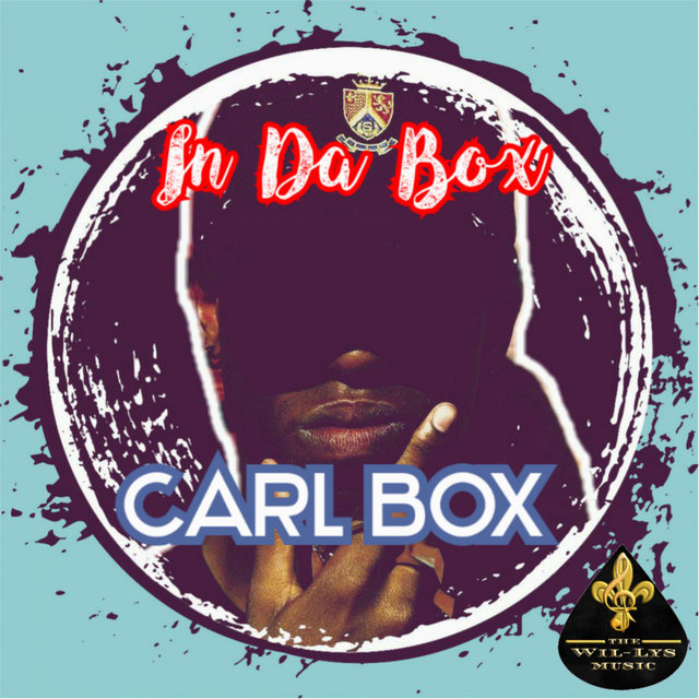 In Da Box