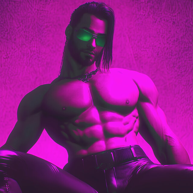 SEXY EDITION