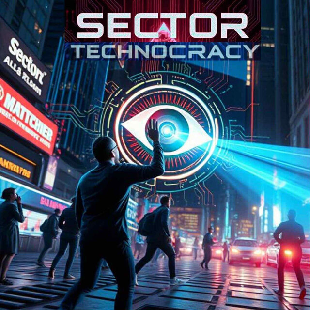 Technocracy