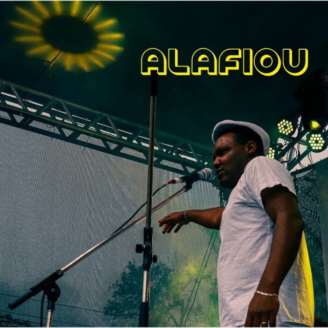 Alafiou