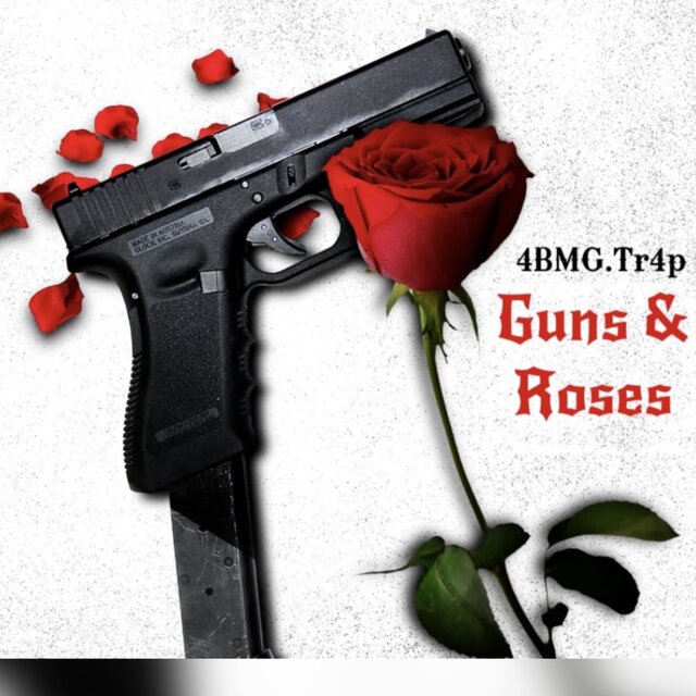 Guns And Roses