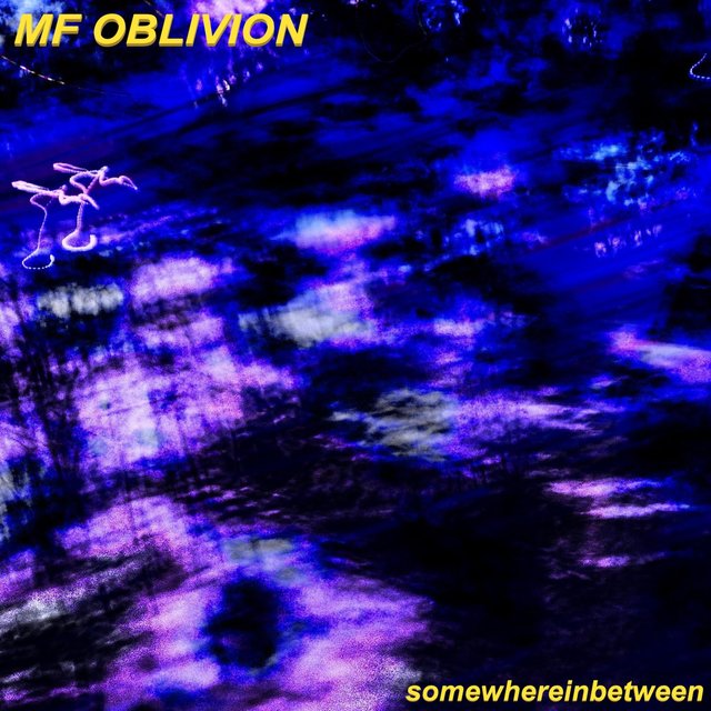 Somewhereinbetween