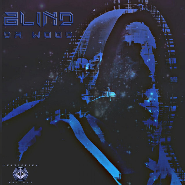 Blind