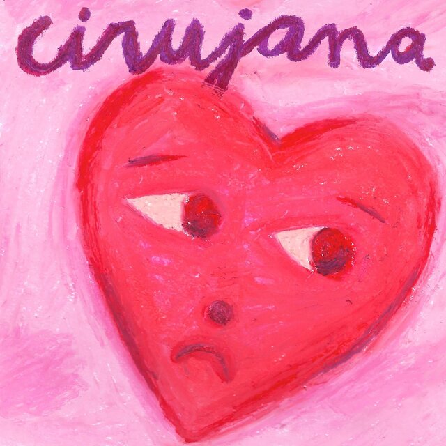 Cirujana
