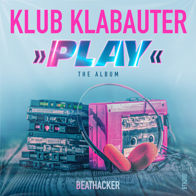 Play