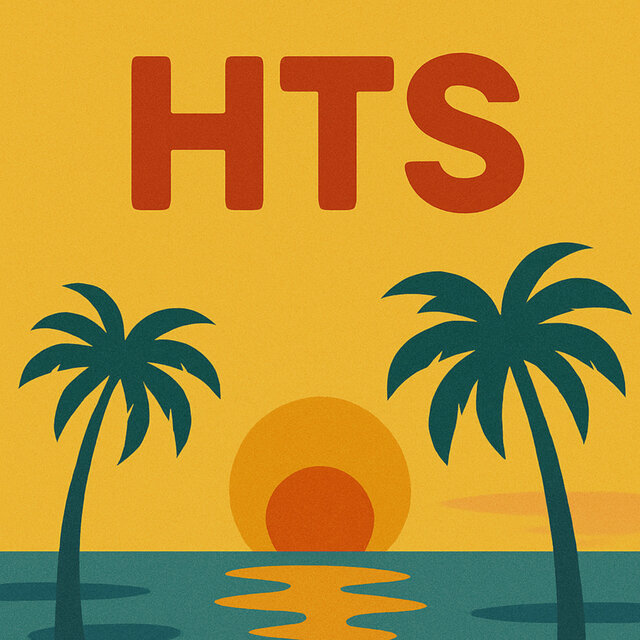 Healing To Summer