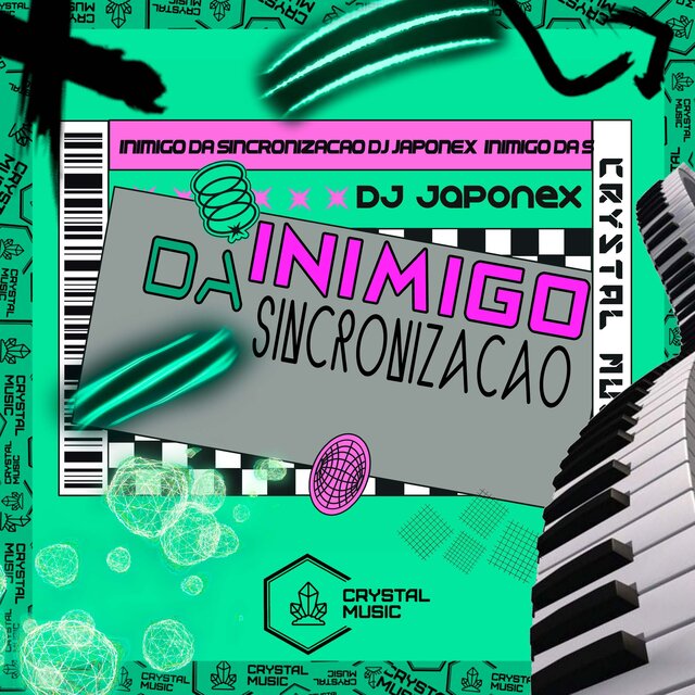 Inimigo da Sincronização