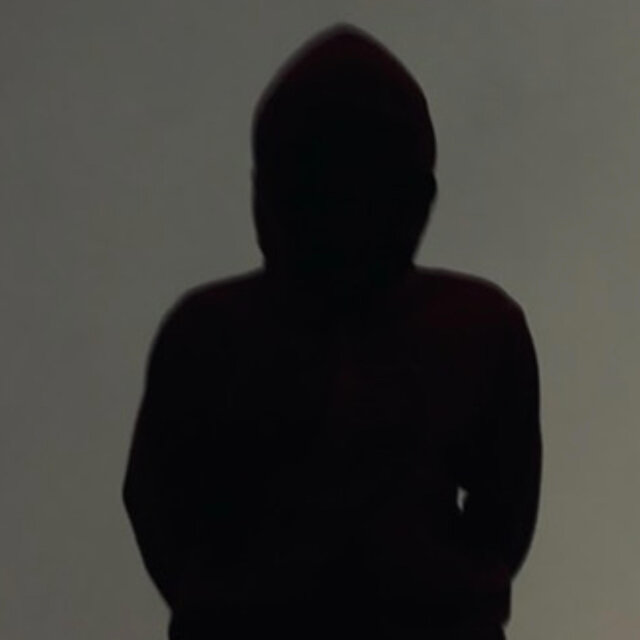 Im not alone