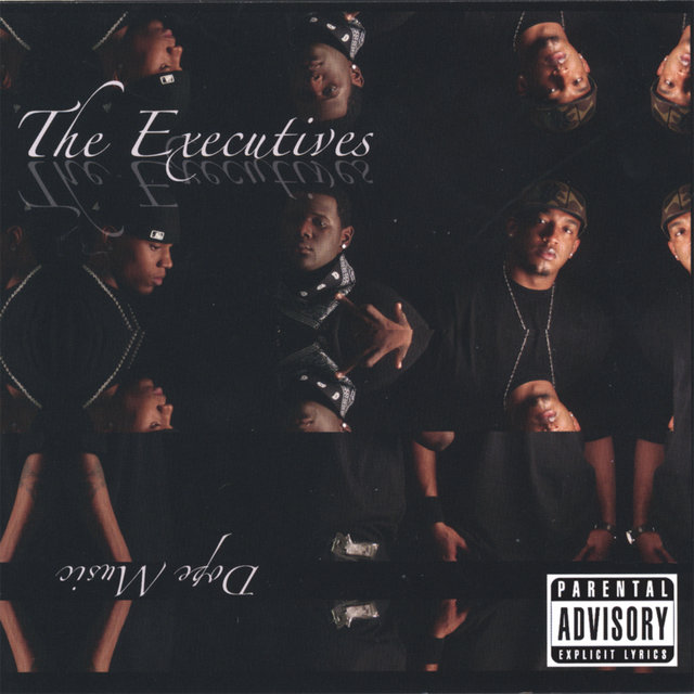 Dope Music