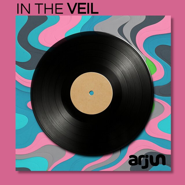 In the Veil