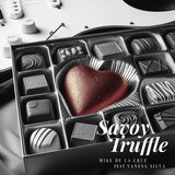 Savoy Truffle