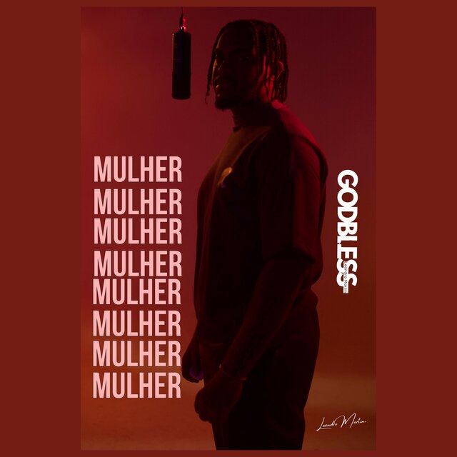 Mulher