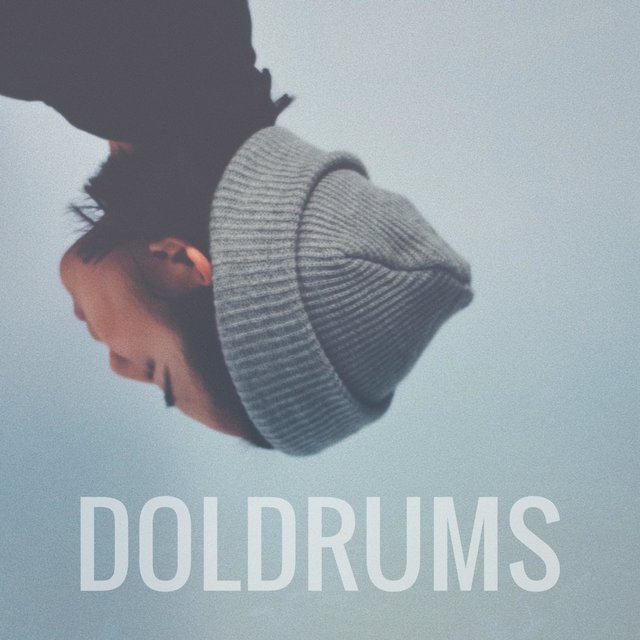Doldrums